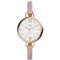 Relógio Fossil ES4356 Feminino foto principal