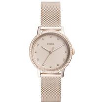 Relógio Fossil ES4364 Feminino foto principal
