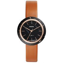 Relógio Fossil ES4382 Feminino foto principal