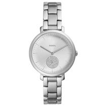 Relógio Fossil ES4437 Feminino foto principal