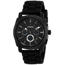 Relógio Fossil FS4487 Masculino foto principal