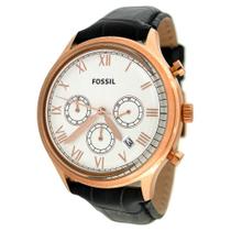 Relógio Fossil FS4744 Feminino foto 1