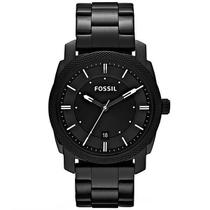 Relógio Fossil FS4775 Masculino foto principal