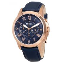 Relógio Fossil FS4835 Masculino foto principal