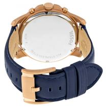 Relógio Fossil FS4835 Masculino foto 2