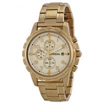 Relógio Fossil FS4867 Masculino