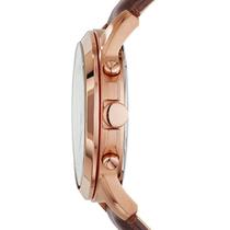 Relógio Fossil FS4991 Masculino foto 1
