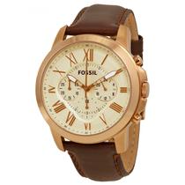 Relógio Fossil FS4991 Masculino