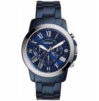 Relógio Fossil FS5230 Masculino foto principal