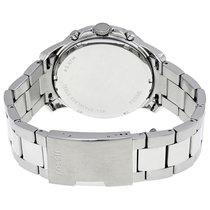 Relógio Fossil FS5236 Masculino foto 2
