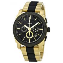 Relógio Fossil FS5261 Masculino foto principal