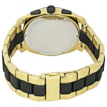 Relógio Fossil FS5261 Masculino foto 2