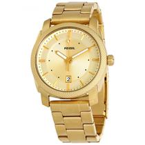 Relógio Fossil FS5264 Masculino foto principal