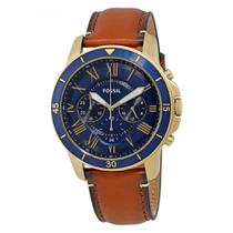Relógio Fossil FS5268 Masculino