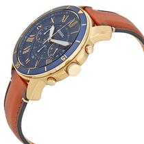 Relógio Fossil FS5268 Masculino foto 2
