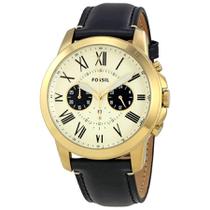 Relógio Fossil FS5272 Masculino