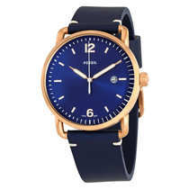 Relógio Fossil FS5274 Masculino foto principal