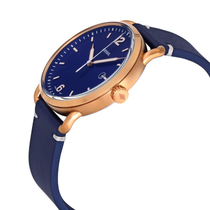 Relógio Fossil FS5274 Masculino foto 1