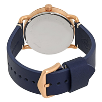 Relógio Fossil FS5274 Masculino foto 2