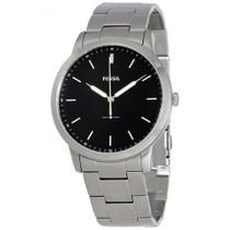 Relógio Fossil FS5307 Masculino