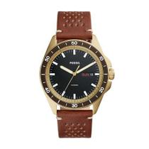 Relógio Fossil FS5320 Masculino