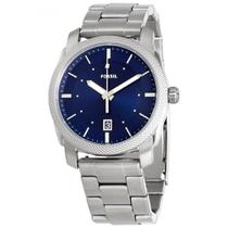 Relógio Fossil FS5340 Masculino