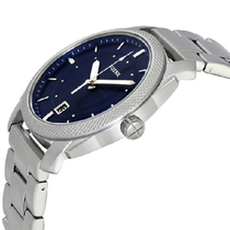 Relógio Fossil FS5340 Masculino foto 1