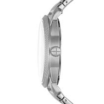Relógio Fossil FS5340 Masculino foto 2
