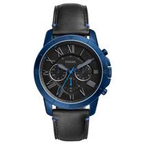 Relógio Fossil FS5342 Masculino foto principal