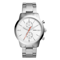 Relógio Fossil FS5346 Masculino foto principal