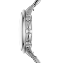 Relógio Fossil FS5346 Masculino foto 1