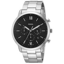 Relógio Fossil FS5384 Masculino foto principal