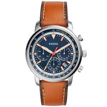 Relógio Fossil FS5414 Masculino