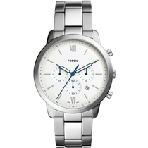 Relógio Fossil FS5433 Masculino foto principal