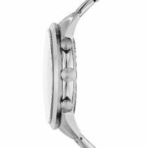 Relógio Fossil FS5434 Masculino foto 1
