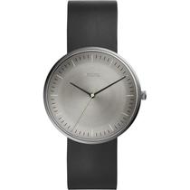 Relógio Fossil FS5483 Masculino foto principal