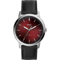 Relógio Fossil FS5493 Masculino foto principal