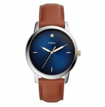 Relógio Fossil FS5499 Masculino