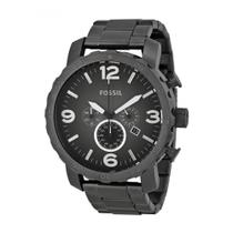 Relógio Fossil JR1437 Masculino