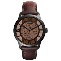 Relógio Fossil ME3098 Masculino foto principal