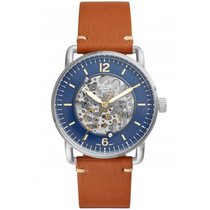 Relógio Fossil ME3159 Masculino foto principal