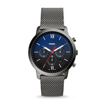 Relógio Fossil Neutra FS5383 Masculino