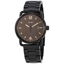 Relógio Fossil The Commuter FS5277 Masculino