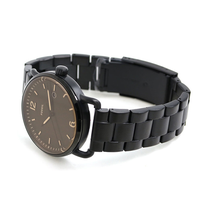Relógio Fossil The Commuter FS5277 Masculino foto 1