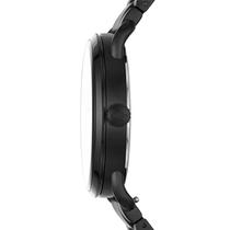 Relógio Fossil The Commuter FS5277 Masculino foto 2