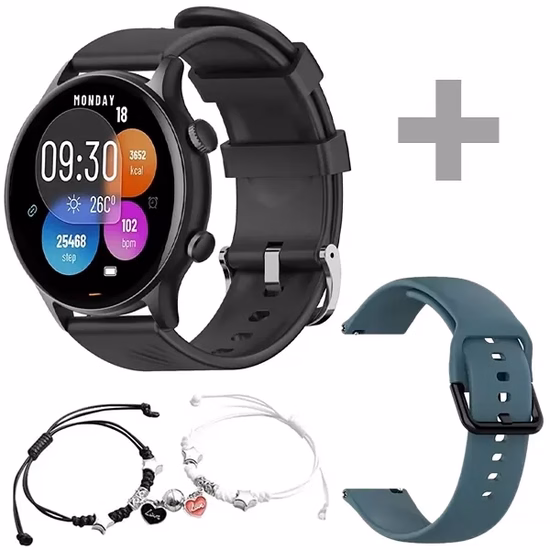 Reloj G-Tide...