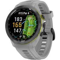 Relógio Garmin Approach S70 42MM