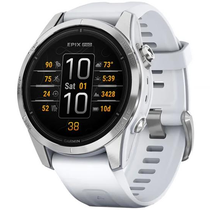 Relógio Garmin Epix Pro (Gen 2) 42MM