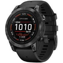 Relógio Garmin Epix Pro (Gen 2) 47MM