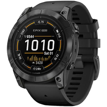 Relógio Garmin Epix Pro (Gen 2) 51MM